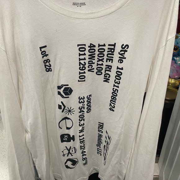 Hugo boss, true religion, vans, lacoste, guess - Picture 3 of 16